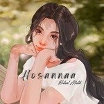 Hosannaa - Bilaal Malik Song Download